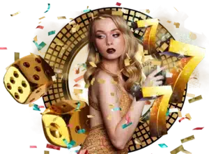 pg โจ๊ก เกอร์ - joker999-slot.com