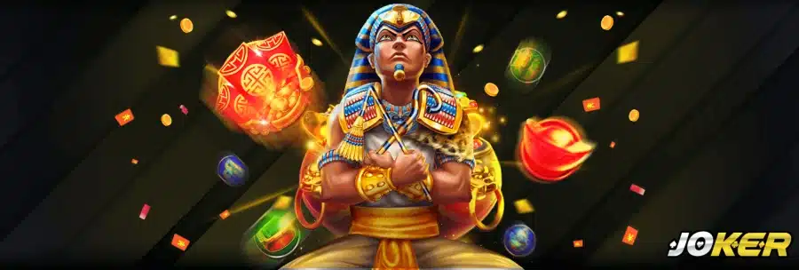 pgjoker - joker999-slot.com