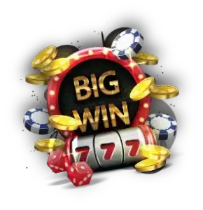 big win