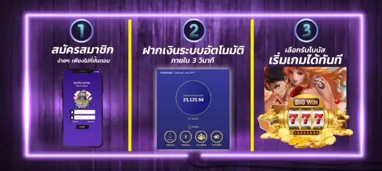 joker999 slot - joker999-slot.com