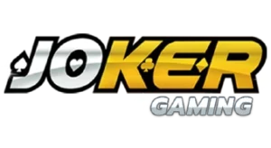 เข้า เกม joker999 - joker999-slot.com