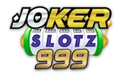 joker999-slot.com เกมดัง ตำนานเกมทำเงิน ถอนได้จริง ไม่มีขั้นต่ำ
