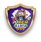joker999 โลโก้
