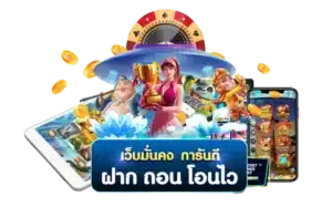 slot-xo - joker999-slot.com