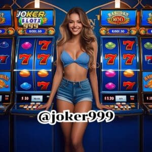 @joker999