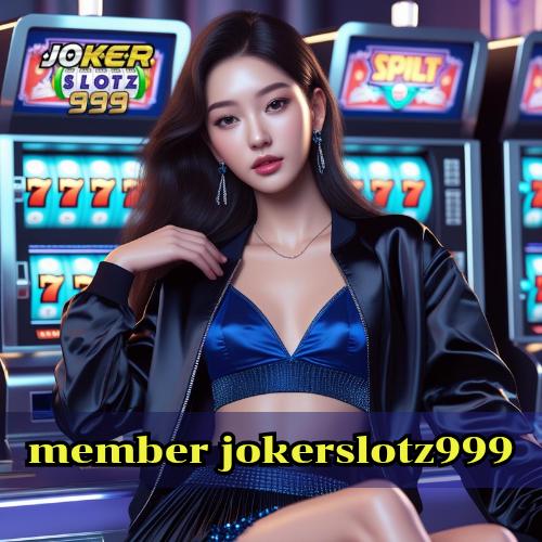 member jokerslotz999