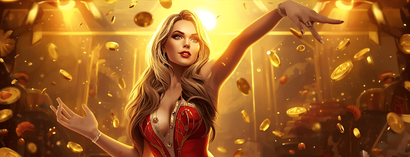 ทางเข้า joker999 สมัครฟรี