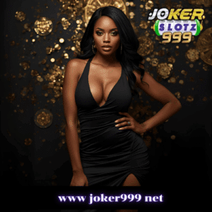 www joker999 net