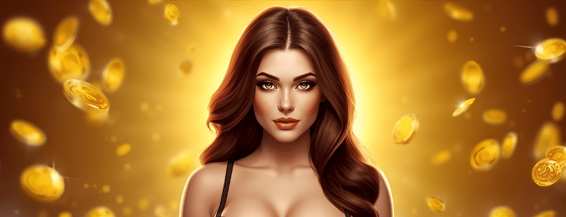 เว็บตรง joker999 แจกหนัก