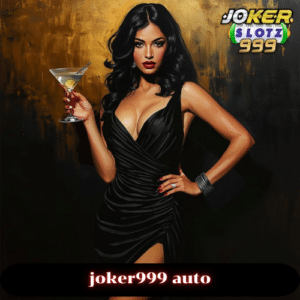 joker999 auto