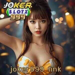 joker999 link
